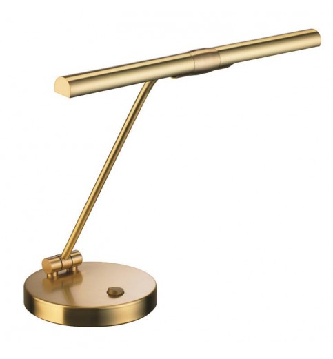 Jahn Lampe Piano II